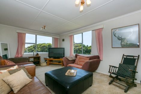 Photo of property in 403 Devon Street West, Lynmouth, New Plymouth, 4310