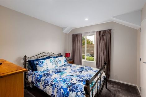 Photo of property in 385a Harewood Road, Bishopdale, Christchurch, 8053