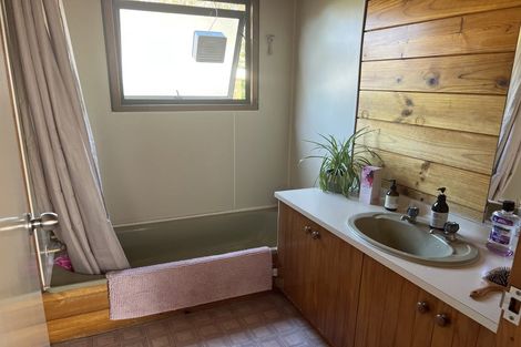 Photo of property in 40b Hillcrest Road, Hillcrest, Hamilton, 3216