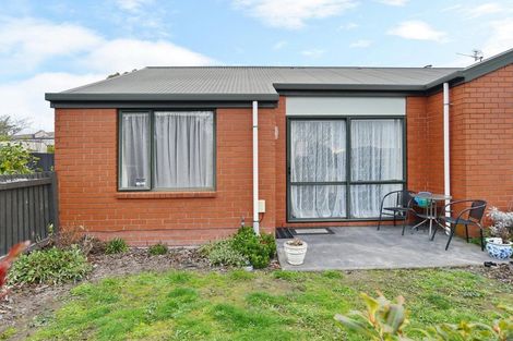 Photo of property in 214a Breezes Road, Aranui, Christchurch, 8061