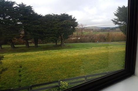 Photo of property in 77a Waterloo Crescent, Hokowhitu, Palmerston North, 4410