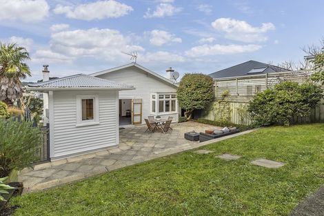 Photo of property in 84b Rintoul Street, Newtown, Wellington, 6021