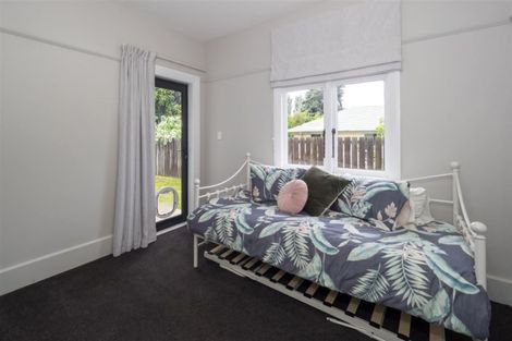 Photo of property in 8 Jordan Avenue, Tinwald, Ashburton, 7700