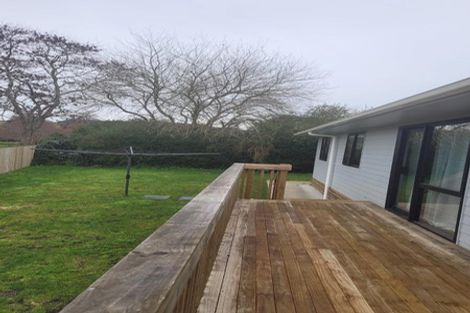 Photo of property in 190a Sunset Road, Mangakakahi, Rotorua, 3015