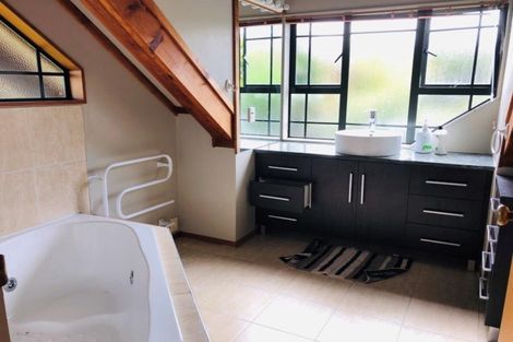 Photo of property in 366 Bawden Road, Dairy Flat, Albany, 0792