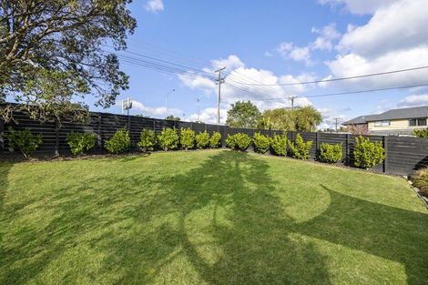 Photo of property in 1/266 Forrest Hill Road, Forrest Hill, Auckland, 0620