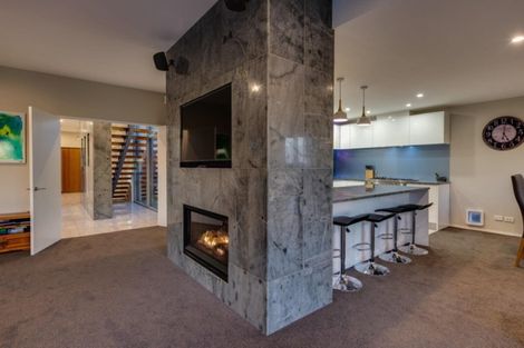 Photo of property in 2 The Belfry, Waimairi Beach, Christchurch, 8083