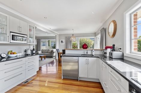 Photo of property in 26 Garden Road, Avalon, Lower Hutt, 5011