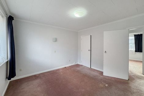 Photo of property in 1/91 Pretoria Street, Hutt Central, Lower Hutt, 5010