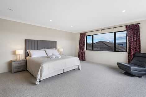 Photo of property in 83 Findlater Street, Matamata, 3400