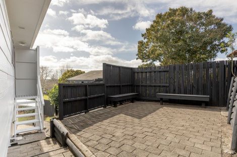 Photo of property in 8a Snowden Street, Ohauiti, Tauranga, 3112