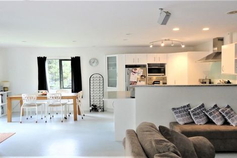 Photo of property in 190 Garbolino Road, Mangawhai, Kaiwaka, 0573