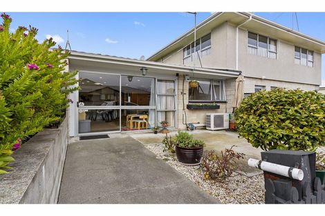 Photo of property in 25 Clyde Street, Seaview, Timaru, 7910