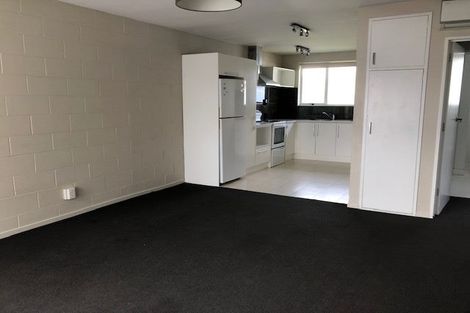 Photo of property in 6/101 Nursery Road, Phillipstown, Christchurch, 8011