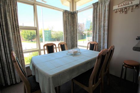 Photo of property in 108 Russell Street, Alexandra, 9320