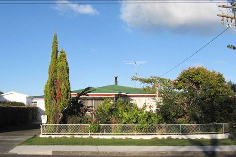 Photo of property in 49 Te Manuao Road, Otaki, 5512