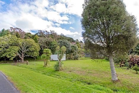 Photo of property in 24 Florance Avenue, Russell, 0202