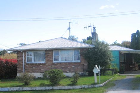 Photo of property in 8 Kaihua Road, Nukuhau, Taupo, 3330