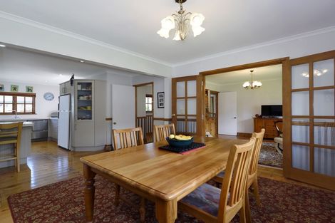 Photo of property in 5 Caroline Place, Stoke, Nelson, 7011