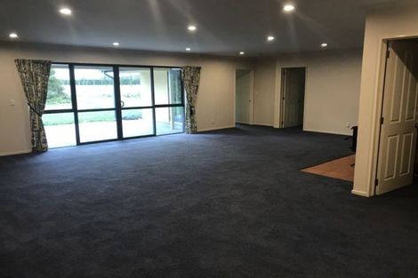 Photo of property in 304 Springston Rolleston Road, Rolleston, Christchurch, 7674