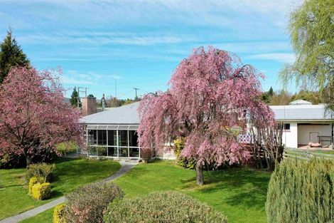 Photo of property in 43 Gray Street, Fairlie, 7925