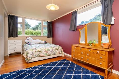 Photo of property in 22 Mitchell Avenue, Maryhill, Dunedin, 9011