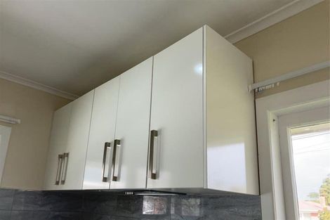 Photo of property in 1/29 Shirley Avenue, Papakura, 2110
