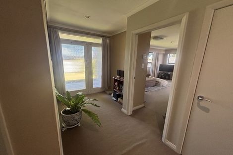 Photo of property in 29 Richmond Street, Cambridge, 3434