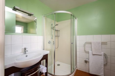 Photo of property in 615 Harewood Road, Harewood, Christchurch, 8051