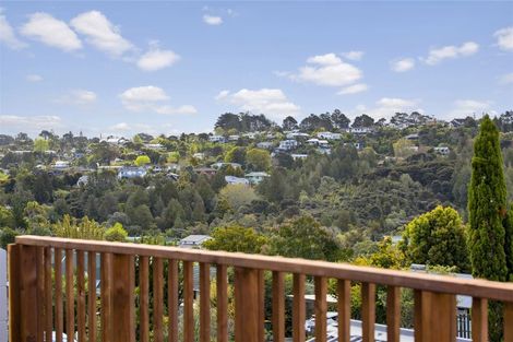 Photo of property in 142 Stredwick Drive, Torbay, Auckland, 0630