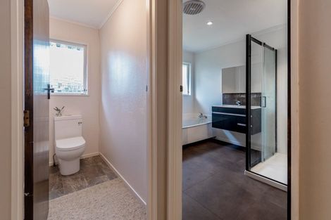 Photo of property in 103a Derby Street, Feilding, 4702