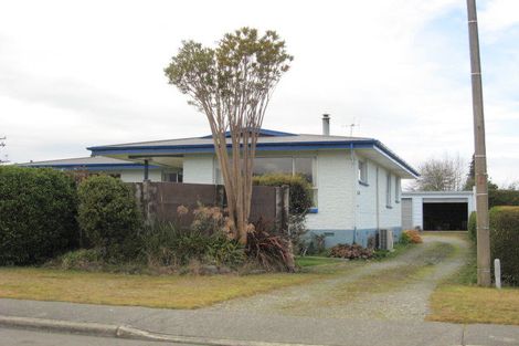 Photo of property in 38 Mckerrow Street, Te Anau, 9600