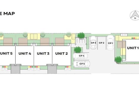 Photo of property in 33 Cleveland Street, Edgeware, Christchurch, 8013