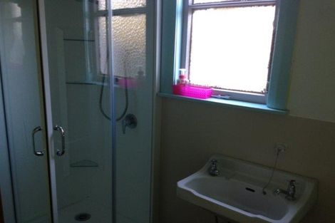 Photo of property in 41 Lyndhurst Street, Awapuni, Gisborne, 4010