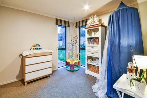 Photo of property in 3 Canmore Street, Pokeno, 2402