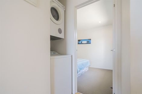 Photo of property in 27/1 Centennial Drive, Whitianga, 3510