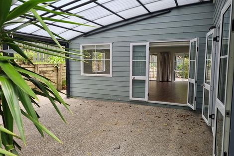 Photo of property in 3 Ridgeway Drive, Te Kamo, Whangarei, 0112