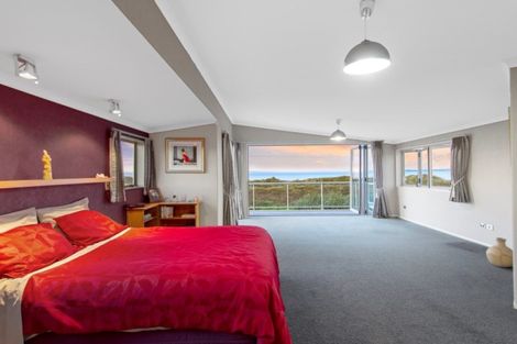 Photo of property in 598a Papamoa Beach Road, Papamoa Beach, Papamoa, 3118