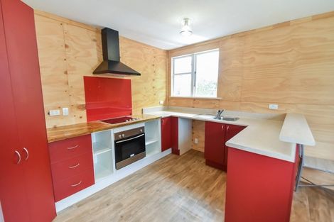 Photo of property in 38 Jollie Road, Twizel, 7901