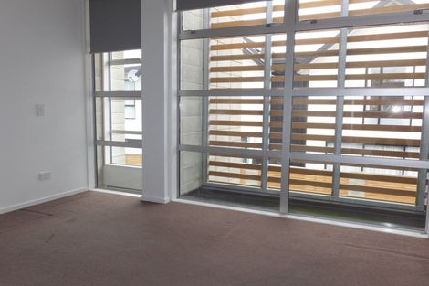 Photo of property in 73d Sherborne Street, St Albans, Christchurch, 8014