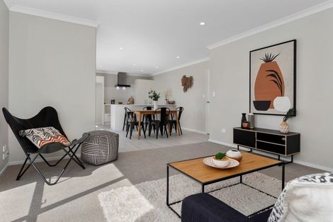 Photo of property in 12 Anchor Crescent, Papamoa, 3118