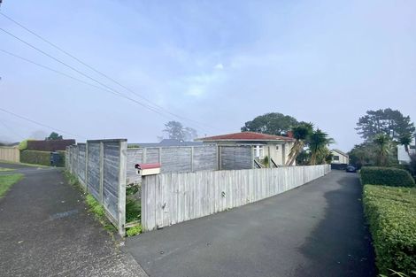 Photo of property in 7 Seaside Avenue, Waterview, Auckland, 1026