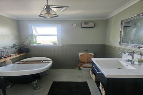 Photo of property in 31c Iwa Street, Mapua, 7005