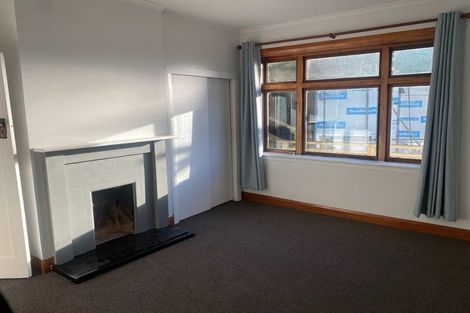 Photo of property in 61 Mount Pleasant Road, Aro Valley, Wellington, 6012