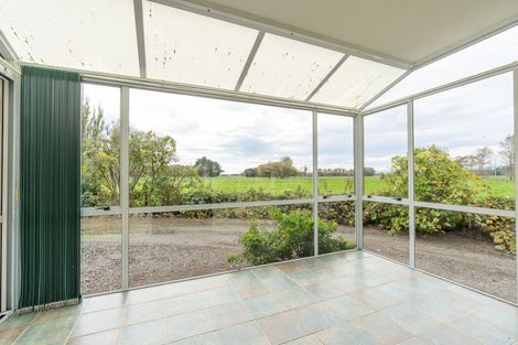 Photo of property in 1136 Rangitikei Line, Newbury, Palmerston North, 4475