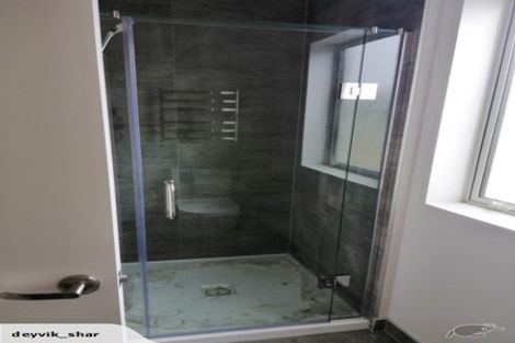 Photo of property in 20 Herekino Street, Westgate, Auckland, 0814