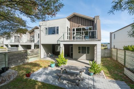 Photo of property in 32 The Circle, Nukuhau, Taupo, 3330