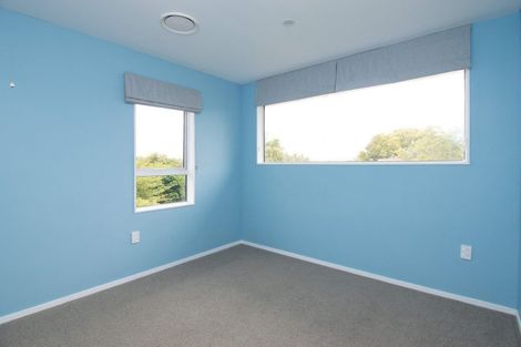 Photo of property in 45 Rata Street, Roslyn, Palmerston North, 4414