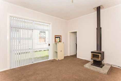 Photo of property in 184 Cobden Street, Gisborne, 4010