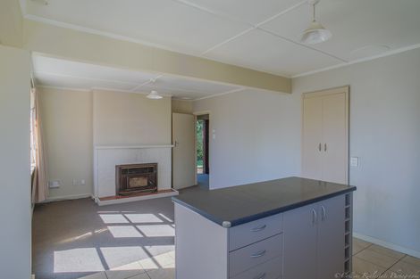 Photo of property in 29 Preston Street, West End, Timaru, 7910